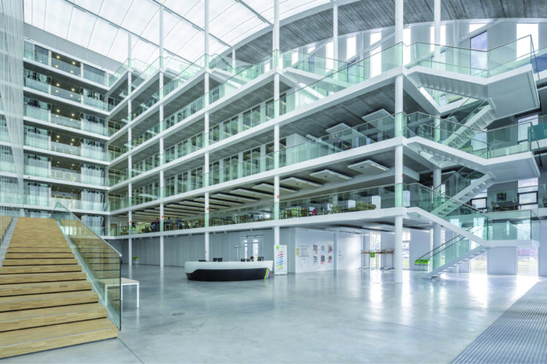 BIM4