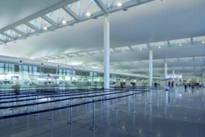 ZAVENTEM3