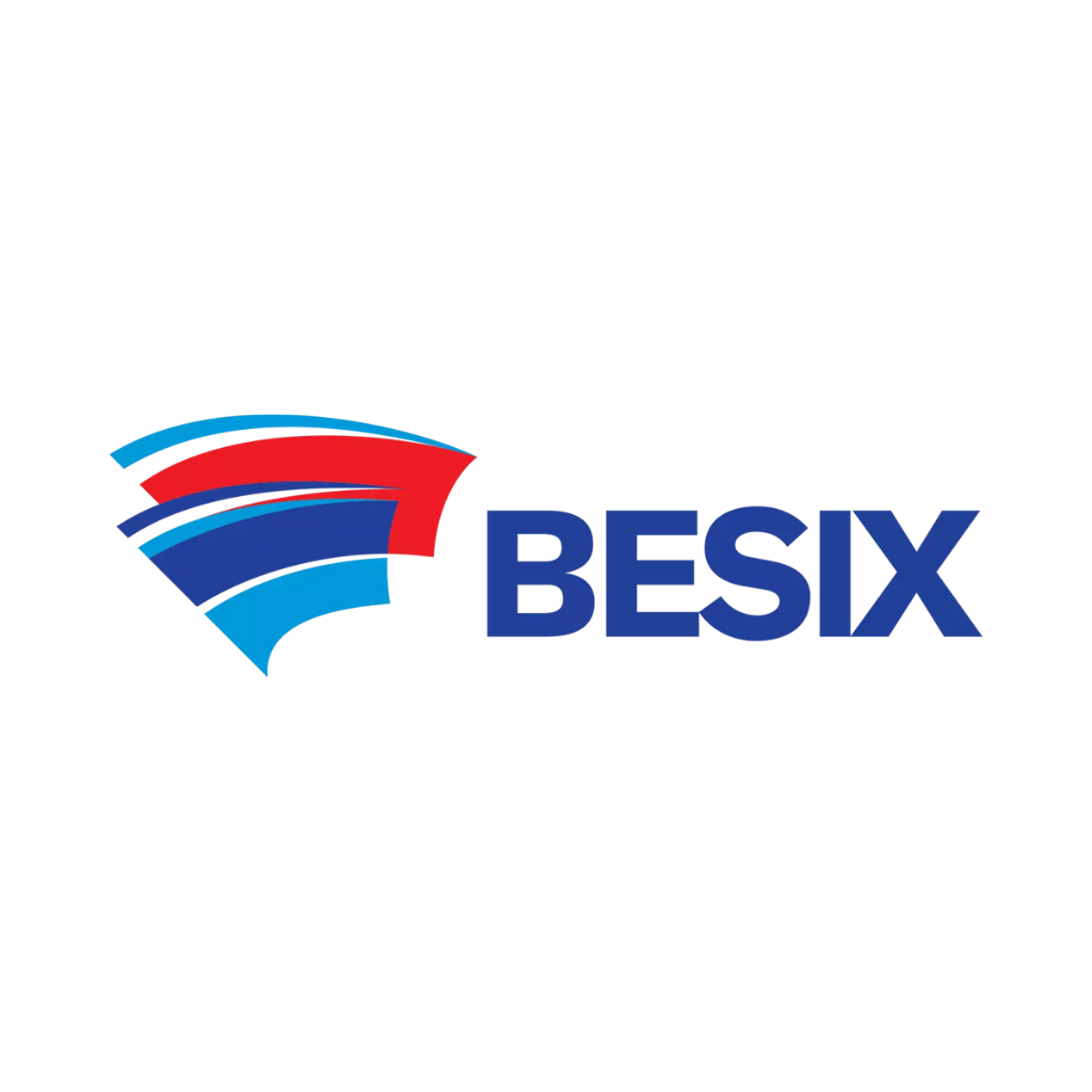 Besix