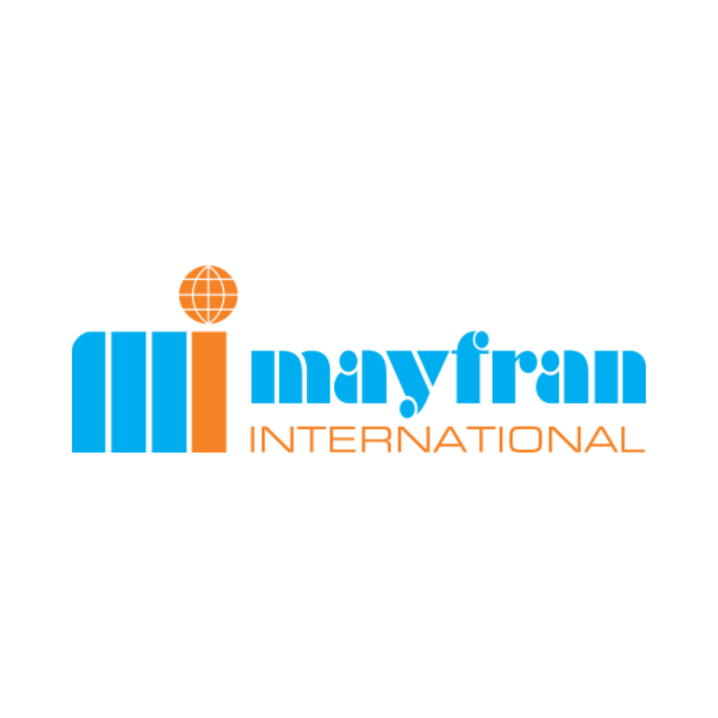 Mayfran