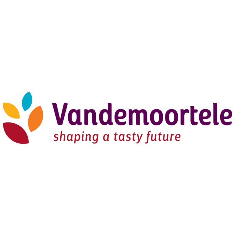 Vandemoortele