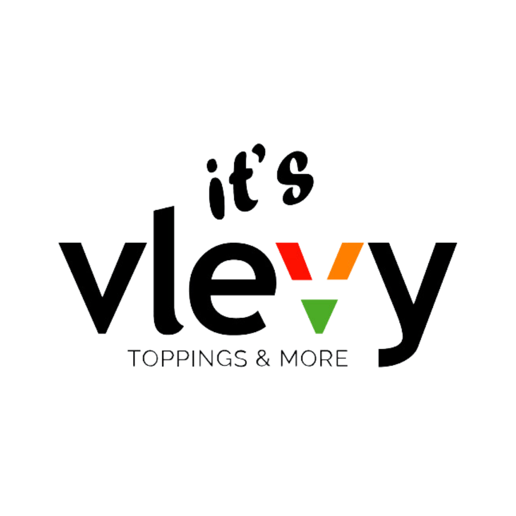 Vlevy