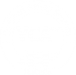 VCA_WIT