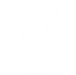 VCA_WIT VCA_WIT