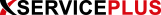 logoXwit logoXwit
